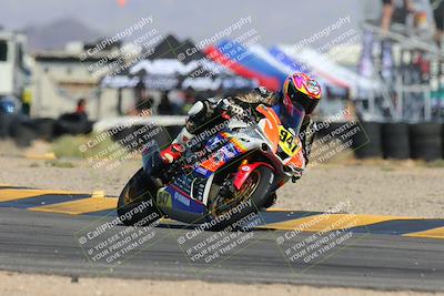 media/Oct-19-2024-CVMA (Sat) [[7df39c5a0d]]/Race 2-Amateur Formula Open/